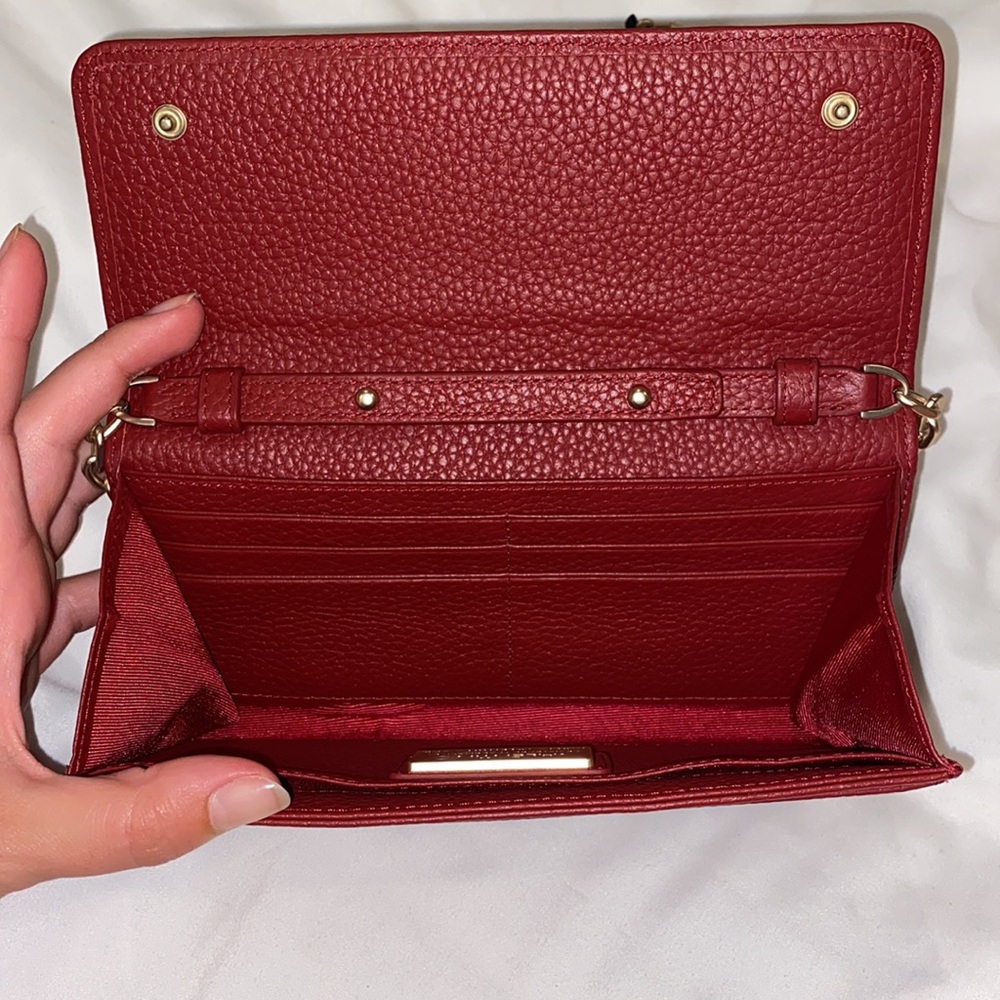 Valentino bag - Picture 5 of 9